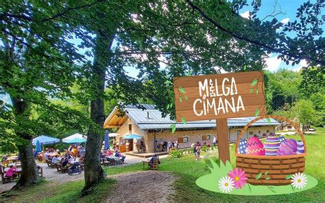 malga cimana menu|Malga Cimana dei Presani pub & bar, Villa Lagarina